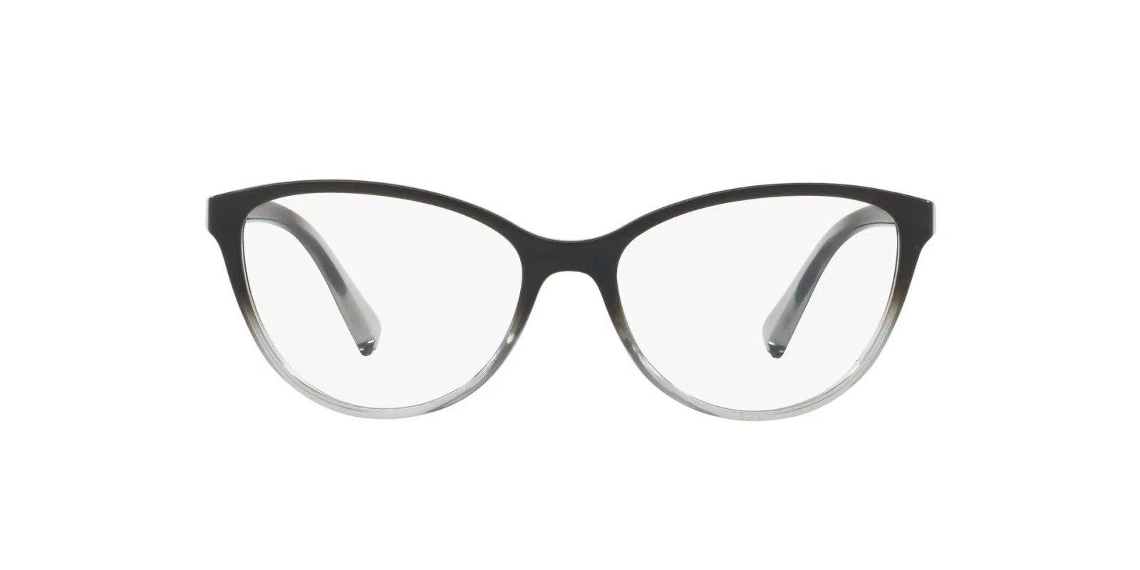 Armani Exchange 3053 Eyeglasses - view 19